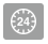 иконка17