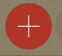 иконка69