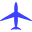 иконка5