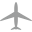 иконка4