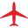 иконка3