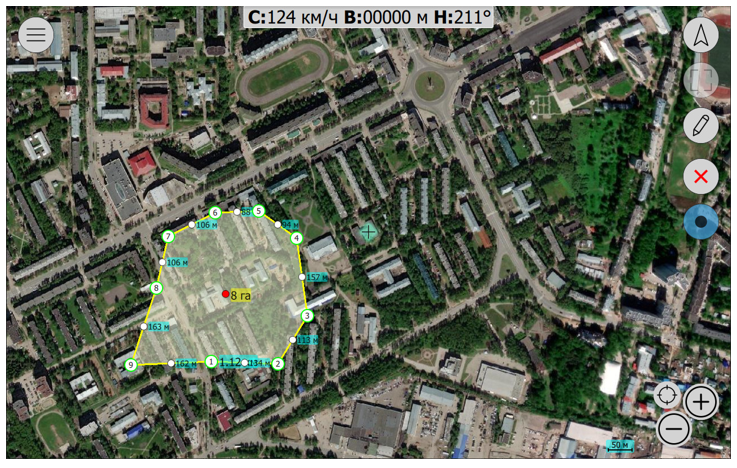 ../../_images/area_measurement1.png
