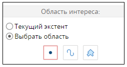 ../../_images/area_of_interest.png