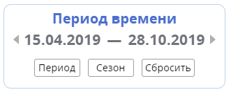 ../../_images/date.png