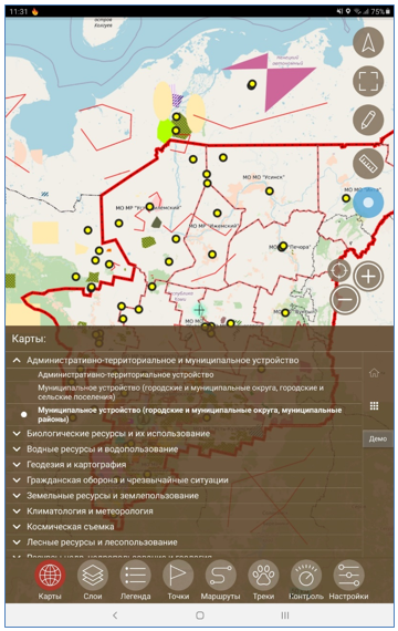 ../../_images/demo_map.png