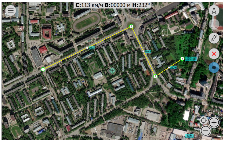 ../../_images/distance_measurement1.png