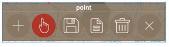 ../../_images/dopfunctions.png