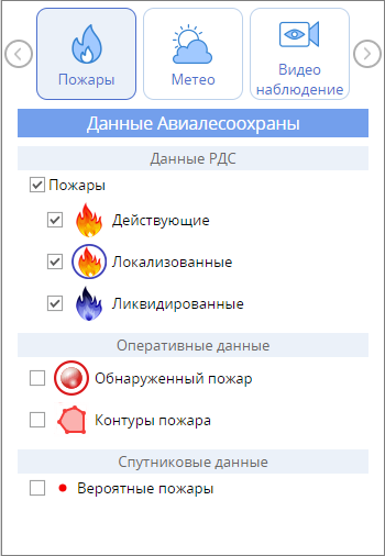 ../../_images/fires_block.png