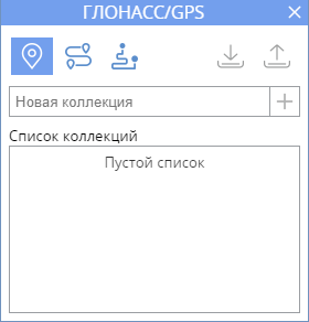 ../../_images/geoinf.png