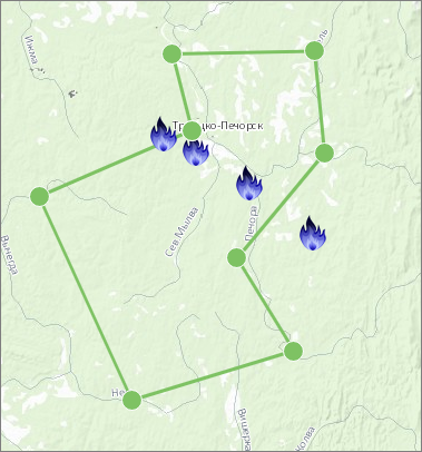 ../../_images/green_route.png