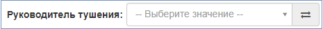 ../../_images/head.png