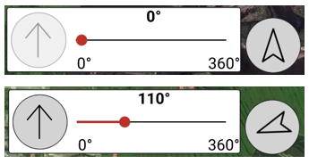 ../../_images/interface.png