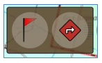 ../../_images/layout.png