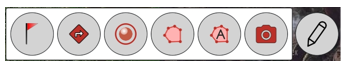 ../../_images/layout1.png