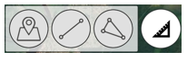 ../../_images/measurement_tools.png