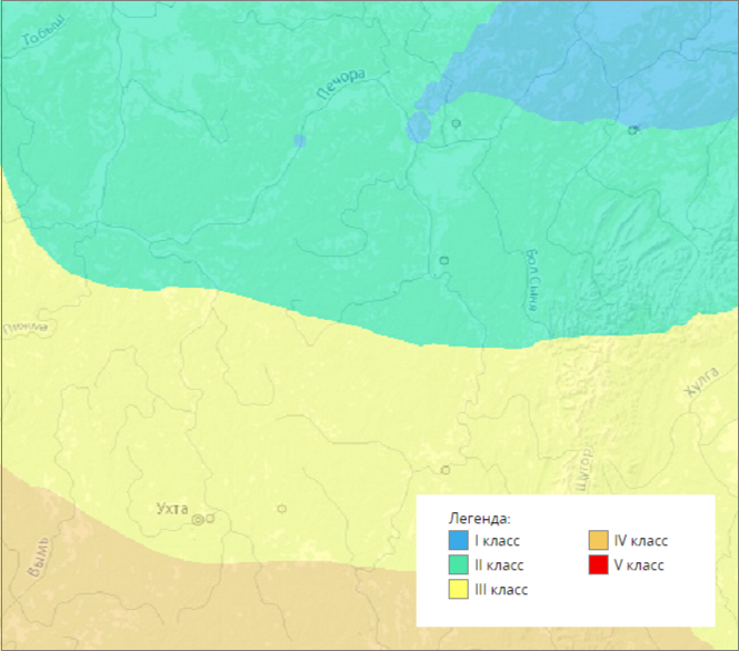 ../../_images/meteo_kpo2.png
