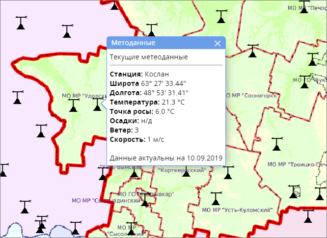 ../../_images/meteo_stan.png