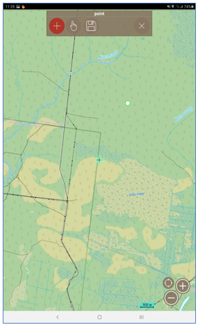 ../../_images/object_map.png