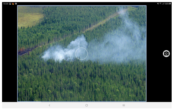 ../../_images/photo2.png