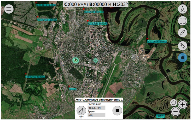 ../../_images/point_navigation1.png