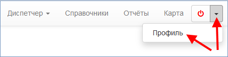 ../../_images/profile1.png