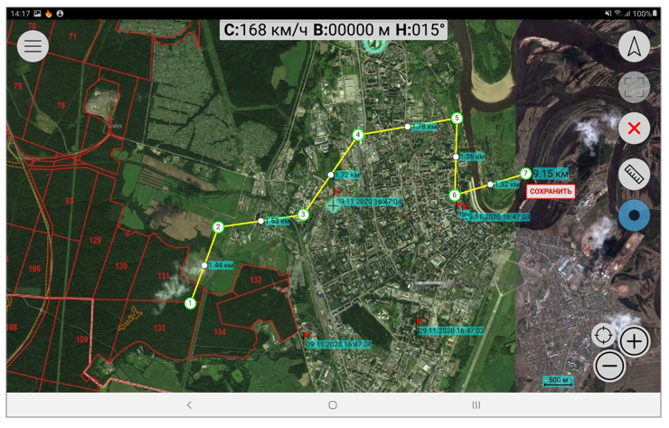 ../../_images/route_creation1.png