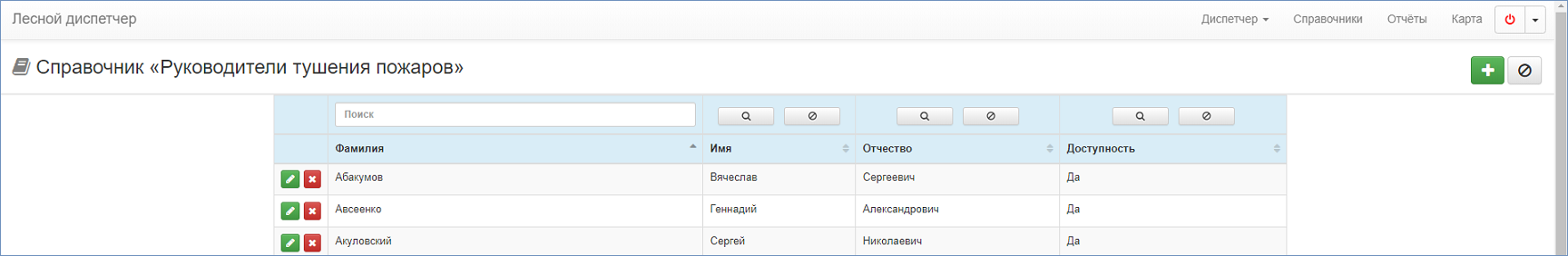../../_images/rukovod.png