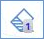 иконка7