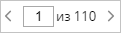 иконка6