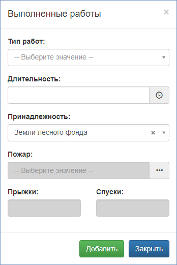 ../../_images/works.png